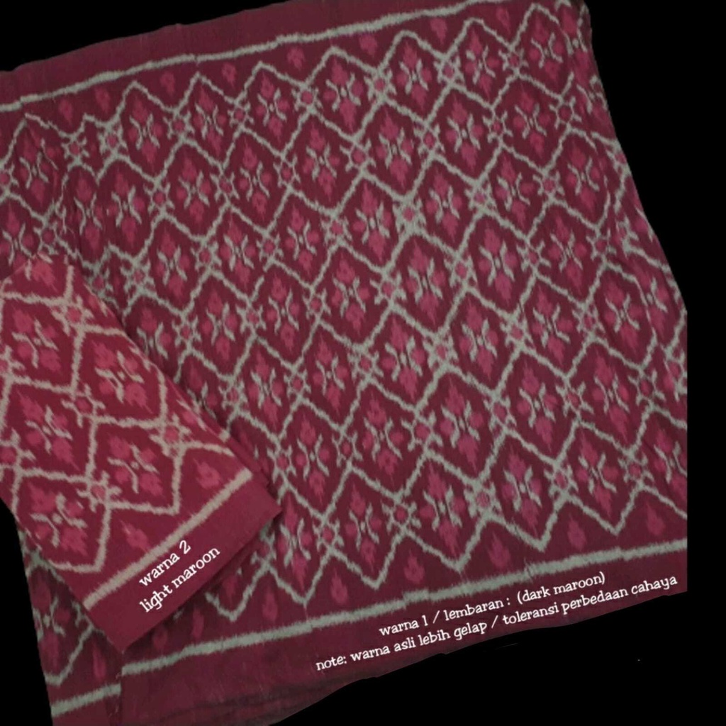 ENDEK KATUN METERAN BALI TERMURAH METERAN