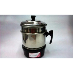 Panci Listrik Maspion Serbaguna MEC1750