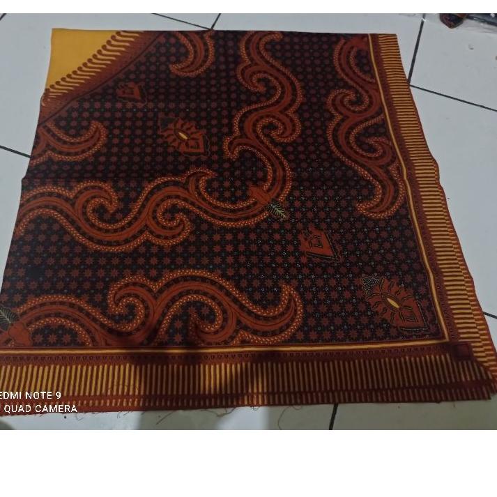 No Lirik Best Quality Udeng iket kepala segi empat cabut bahan katun alusan Jawa modang parang trunt