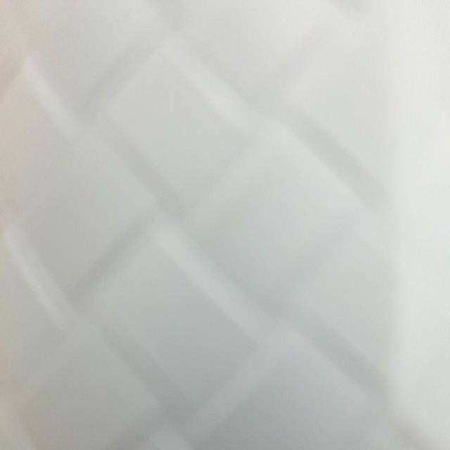 yoesien88