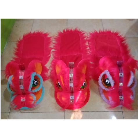 MAINAN BARONGSAI ANAK-ANAK TERBAIK TERMURAH