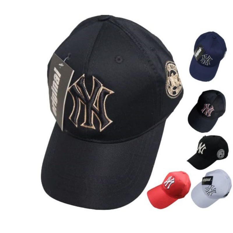 Topi NY Baseball new york Yankees