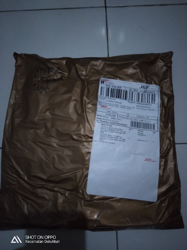 Couple Jessy Puser Hijau Terbaru • Kerah Jas Berbusa • Couple Keluarga • Couple Batik Sarimbit Batik