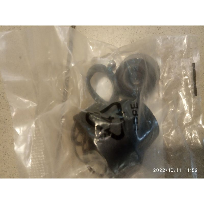 PROTEKSON / KEPALA BOR GBH 2-26 DRE BOSCH FOR MESIN BOR GBH 2-26 DRE Bosch