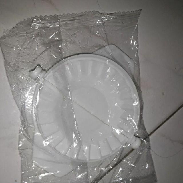 Alat Pemeras Jeruk Lemon Stainless Steel