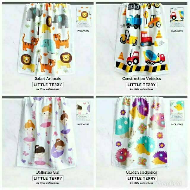 Handuk Mandi Anak Bayi Handuk Jepang 100 Katun Handuk Handuk Mandi Anak Bayi Handuk Jepang 100 Katun Handuk