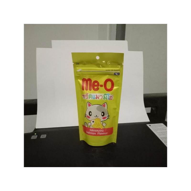 Meo snack cat 50gram snack kucing meo