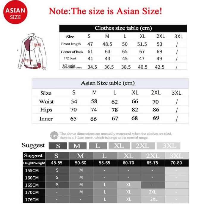 Jersey Sepeda Wanita - Santic Jersey Sepeda Wanita Original - Santic - S Tokobababu