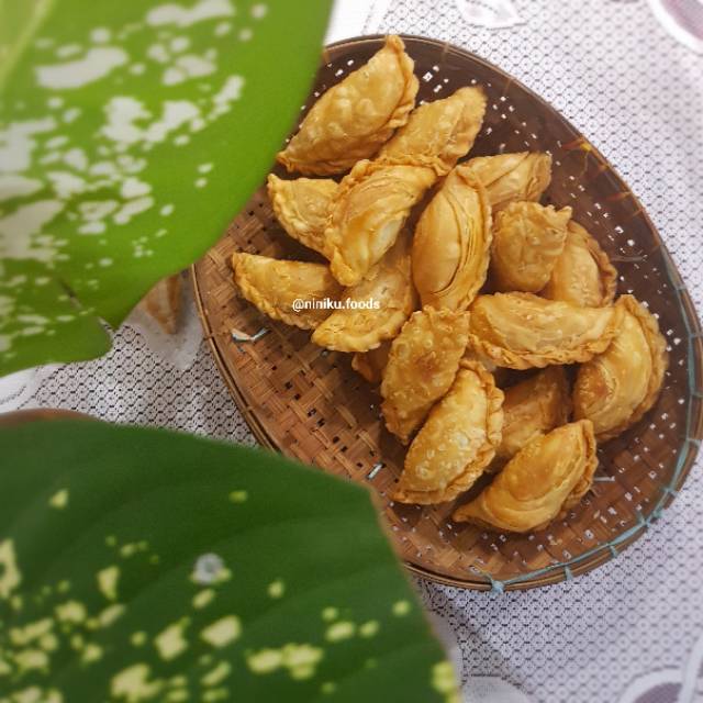 

Pastel kari pastel kare pastel kalipok karipok