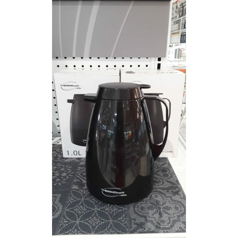 SALE ACE HARDWARE, THERMOS AIR 1L