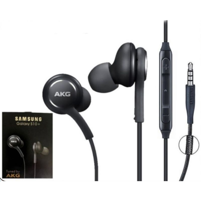 headset AKG Murah samsung