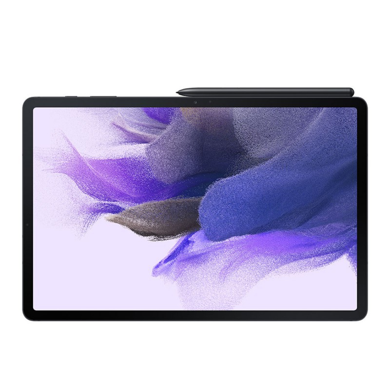 Samsung Galaxy Tab S7 FE 6 GB / 128 GB Garansi Resmi SEIN 1 Tahun-3