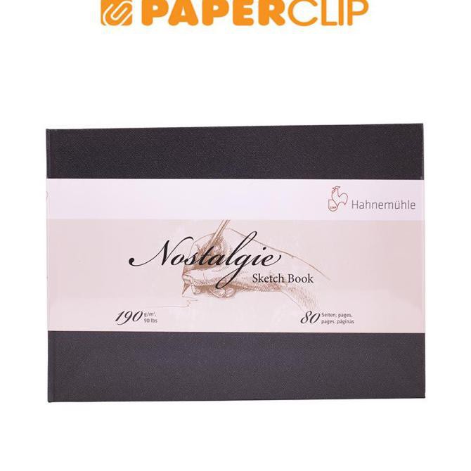 

Diskon Sketchbook Hahnemuhle A4 40 Sheet 10628695 Terlaris