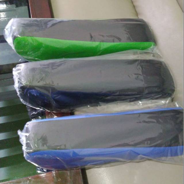 Jok bebek grasstrack