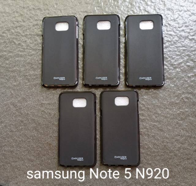 Case Samsung note 1 N7000 i9220 . Note Edge N9150 . Note 3 N900 . Note 4 N910 . Note 5 N920 softcase