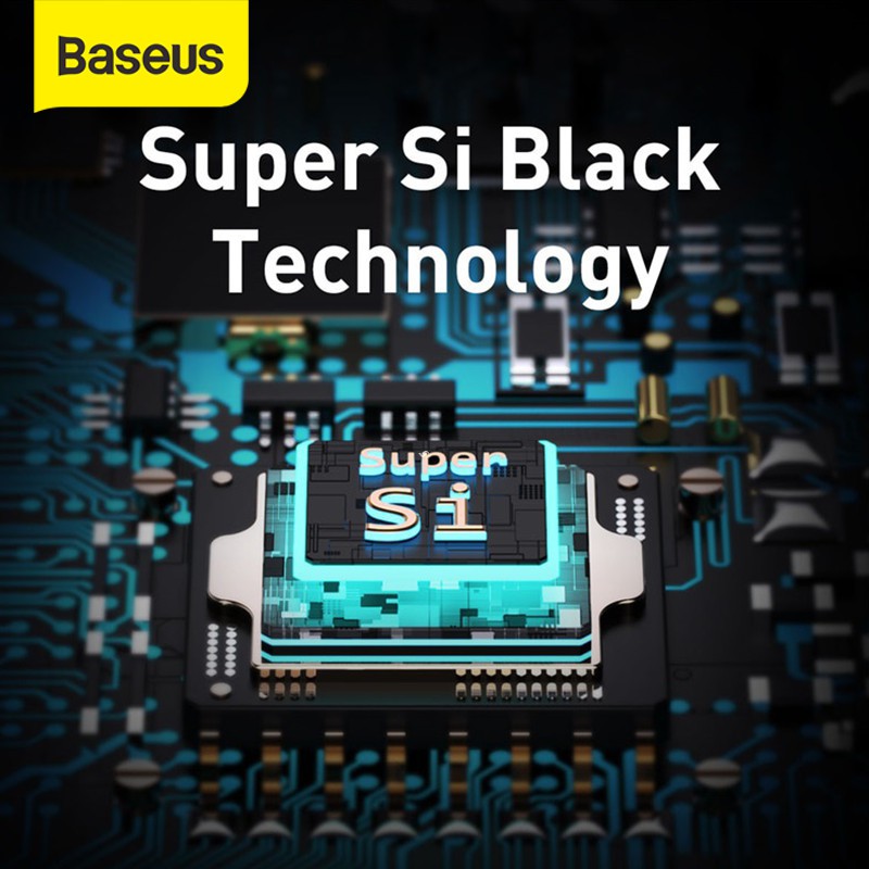 BASEUS Super sI Fast Charging 25W Samsung S21 /S21 Plus/ S21 Ultra Original