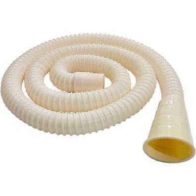 Kenmaster Selang Mesin Cuci 2 Mtr / Selang Pembuangan Air Mesin Cuci 2 Mtr