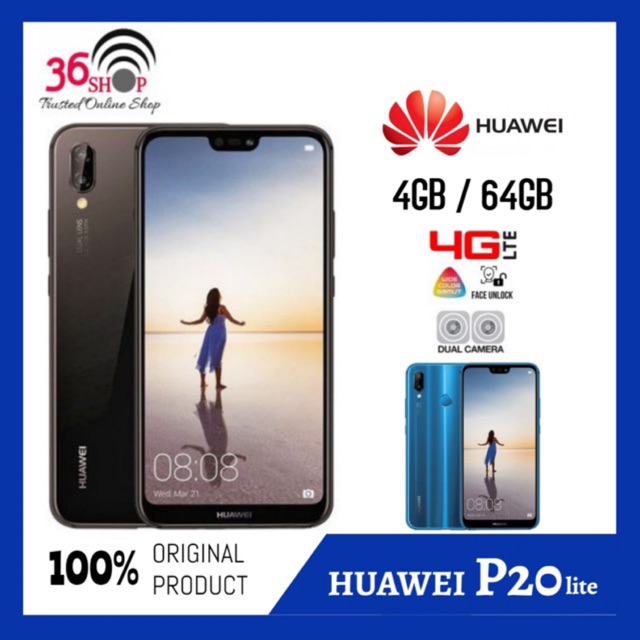 Jual Huawei P20 Pro Ram 6 128gb New Bnib Kota Batam Grosir Handphone Batam Tokopedia