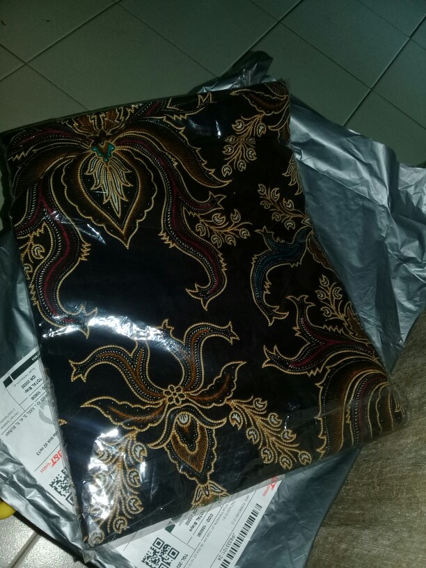 Batik Jumbo Big Size Jumbo Xxl Xxxl 3l 4l 5l Murah Batik Jumbo Couple m,l,xl,xxl,xxxl,xxxxl,xxxxxl