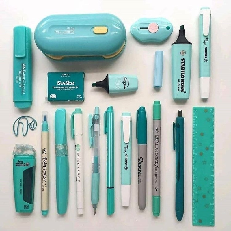 

stationary