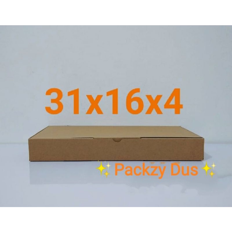 

BOX PIZZA / DIECUT UK 31x16x4