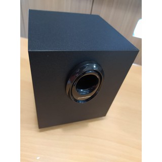 SPEAKER SIMBADDA CST 3000N+ BLUETOOTH | Shopee Indonesia