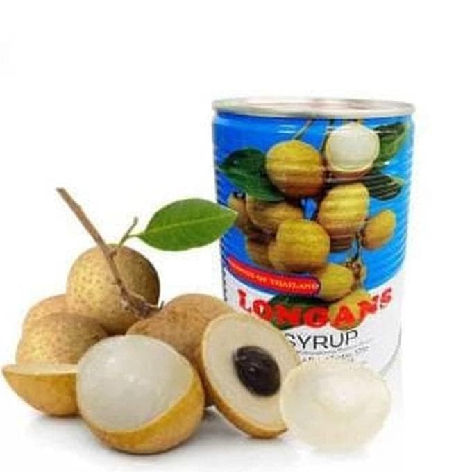 

BUAH KALENG LONGAN PINGUIN MAKANAN KALENG BUAH KLENGKENG PENGUIN LENGKENG DALAM SYRUP MURAH