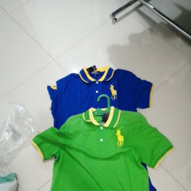 Polo ralphlauren