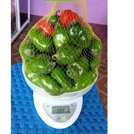 

Promo Terbatas⛄ CABE GENDOT 1 kg (PROMO) | TERPOPULER | VIRAL | TIKTOK