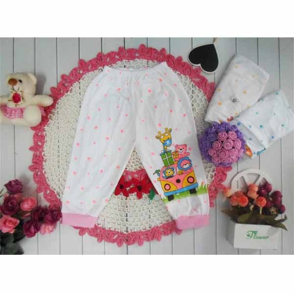 celana bayi/celana bayi pampers/celana panjang pampers/celana bayi newborn (BCP 27)