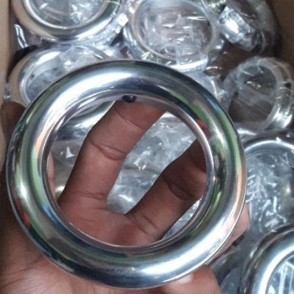 velocity velositi corong karbu pj34 pwk35 spr racing