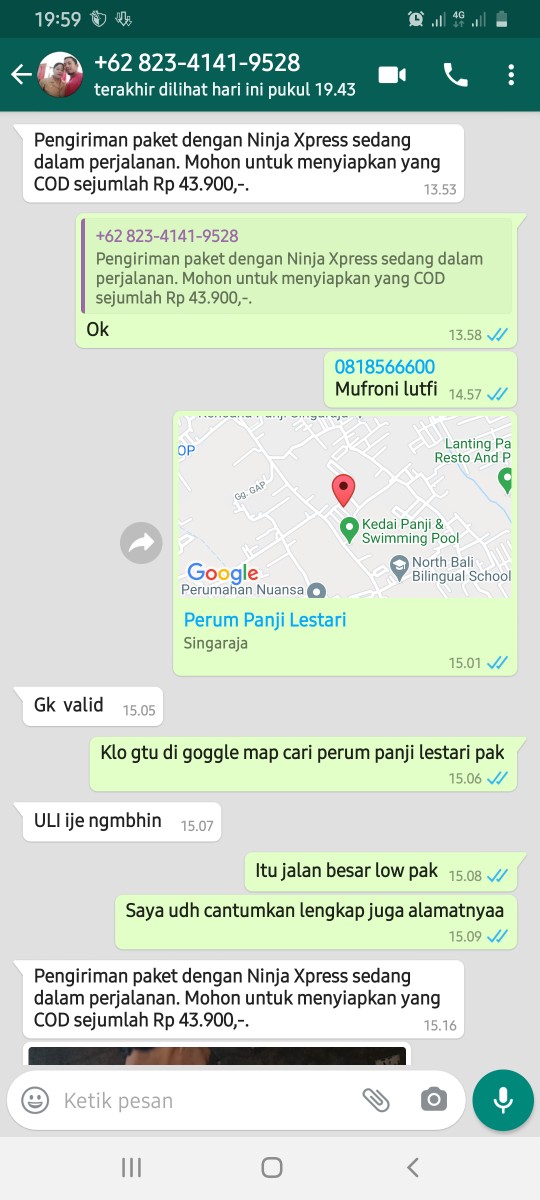 Alat Pengupas Kulit Peeler Kulit Kelapa | Alat Kupas Buah Alat Kupas Sayur Stainless Promo