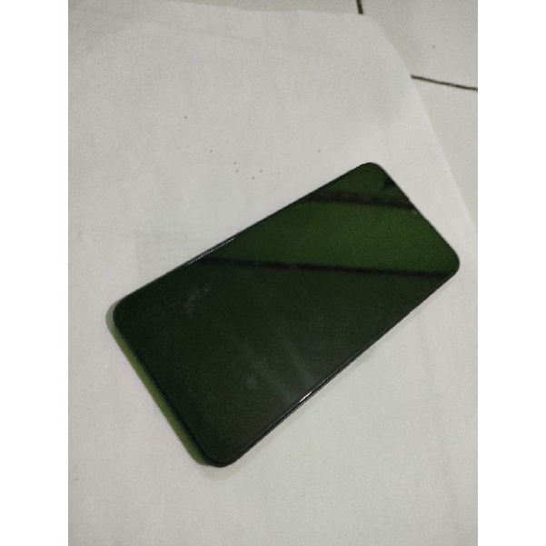 LCD HOTWAV K1 ORIGINAL COPOTAN