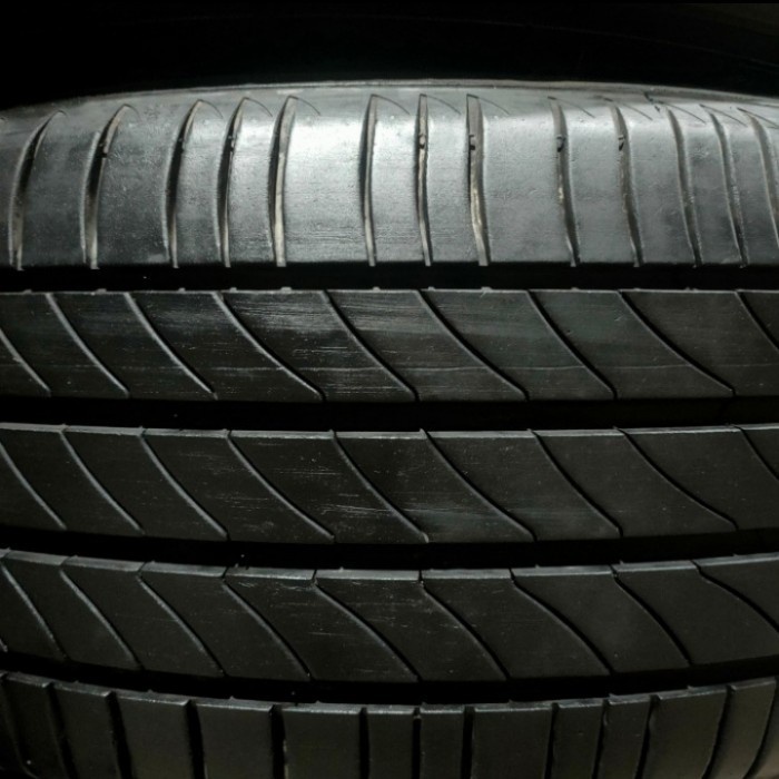 235 60 r16. 215/50/18 Michelin Primacy 3. 235/45/17 Michelin Primacy 3. 215/50/18 Michelin Primacy 4. 275/40 R19 Pirelli PZERO pz4 RFT 2 шт.