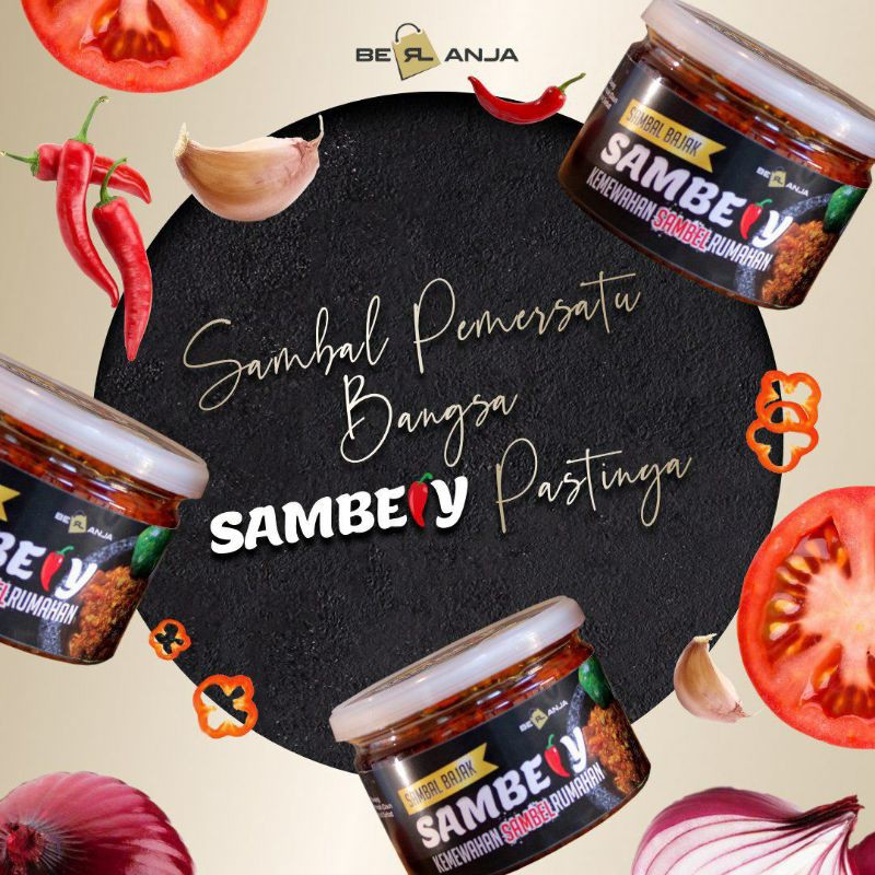 

SAMBELY
