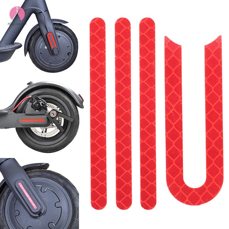 bike back wheel cover