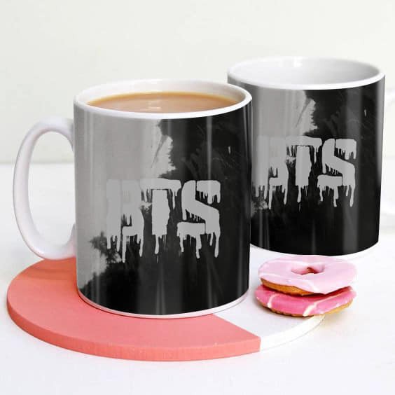 Mug Custom Desain / gambar bebas | Shopee Indonesia