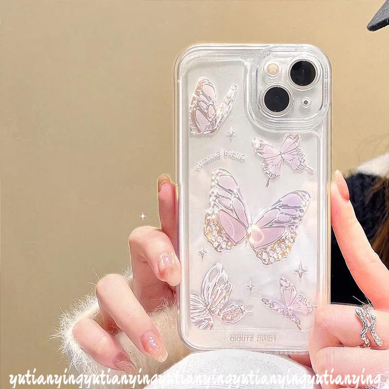 Soft Case Vivo Y21 Y33S Y21T Y21S Y15A Y12i V21 V23 V23 V23E Y12 Y11 Y15S Y20 Y1S Y20s Y30 Y20s Y1S Y30 Y20s Y50 Y1C Y1C Y20 Y50 Y1 Y95 Y20 Y1G Y30