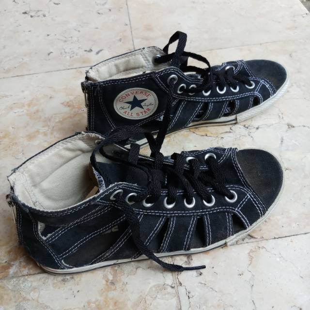 CONVERS PRELOVED