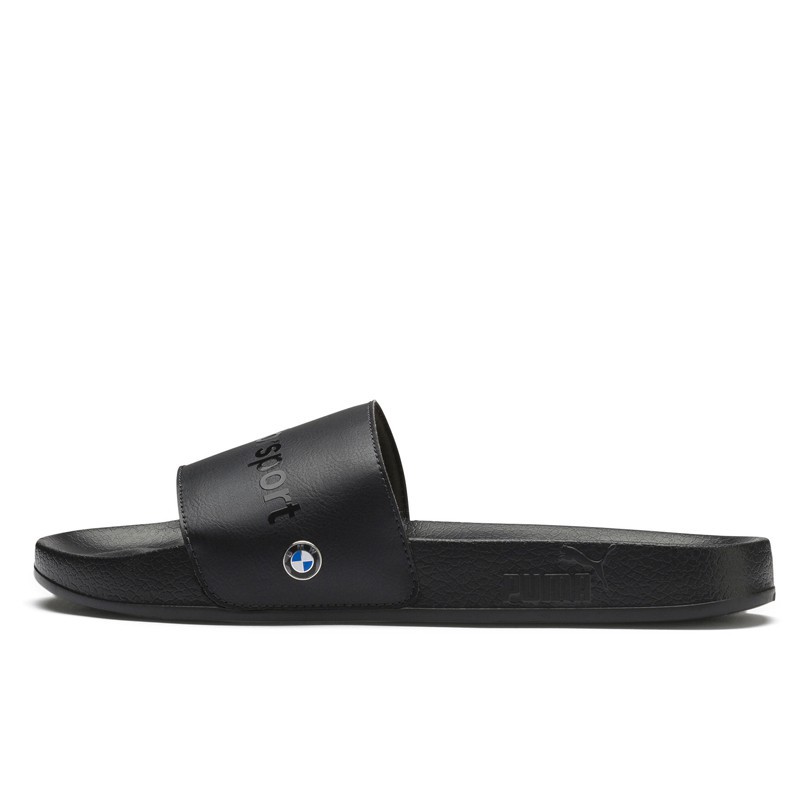 nike benassi jdi price