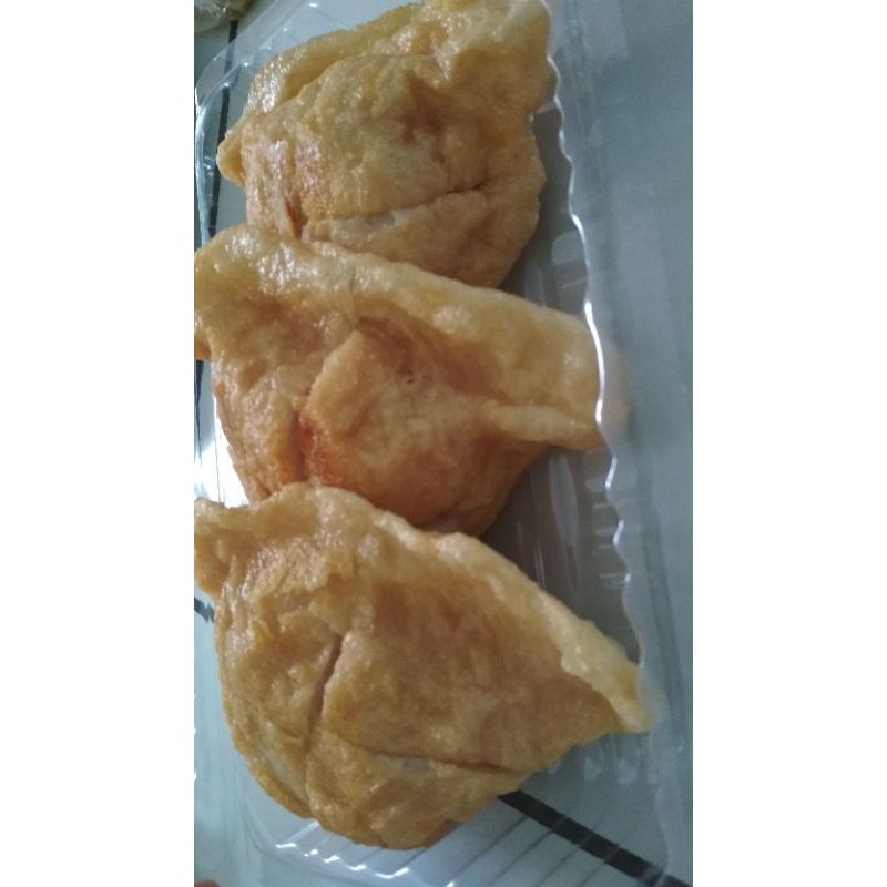 

pempek G n G