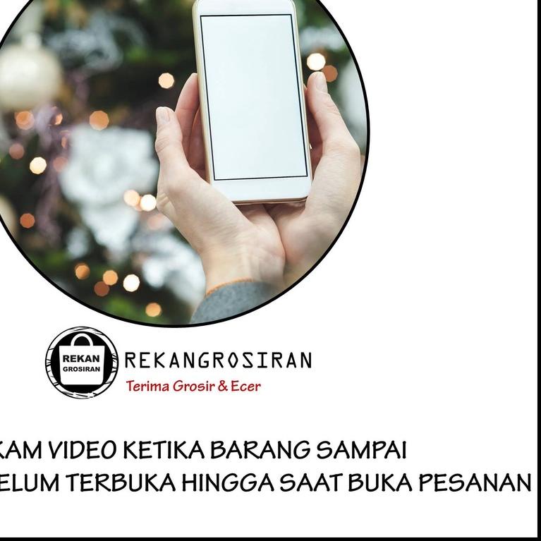 Sakral PSHT Kancing - Sakral Siswa PSHT - Baju PSHT Latihan - Baju Silat PSHT