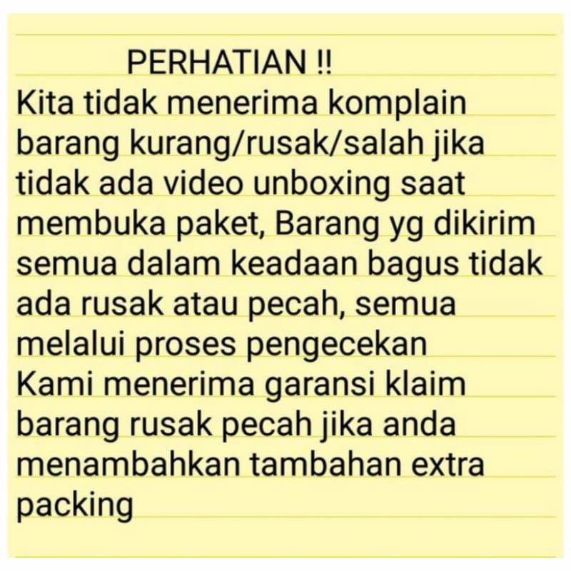 termurah panci mie almunium antikarat 16cm