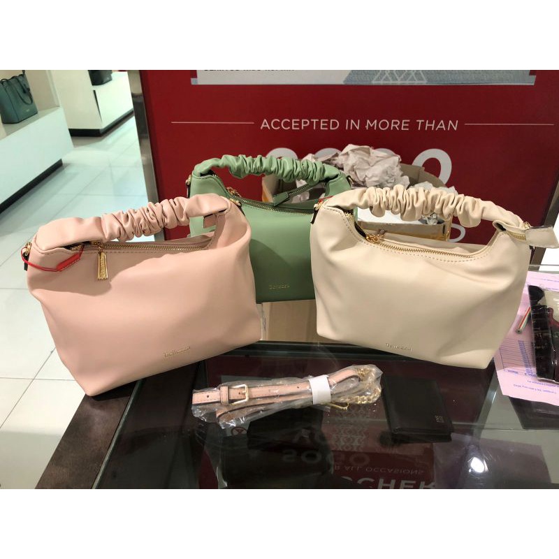 Tas Wanita Belleza Original Store sale