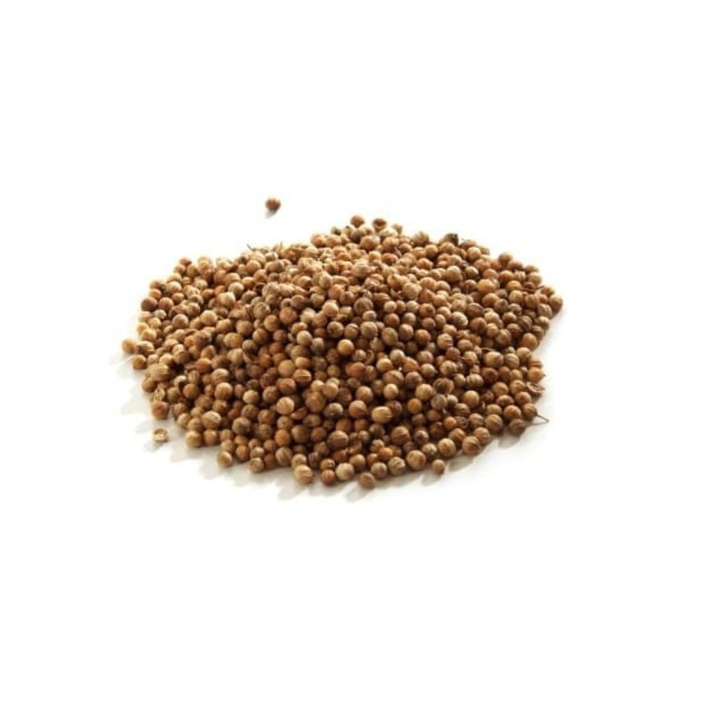 

Biji Ketumbar Asli Termurah 25 gr