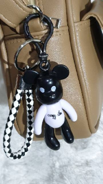 SLING BAG  joda  TAS SELEMPANG SLING BAG MINISO FASHION WANITA MINISO ORIGINAL (COD)