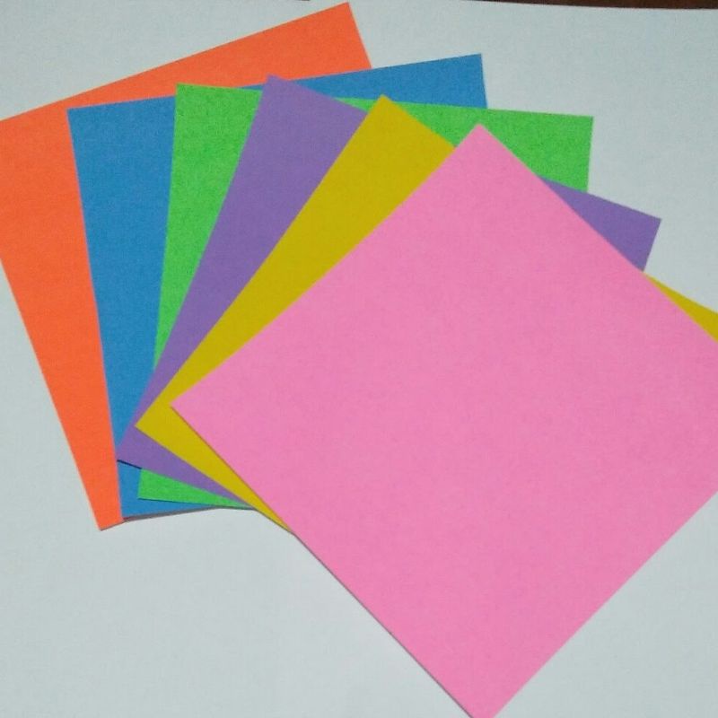

metaplan_bujursangkar