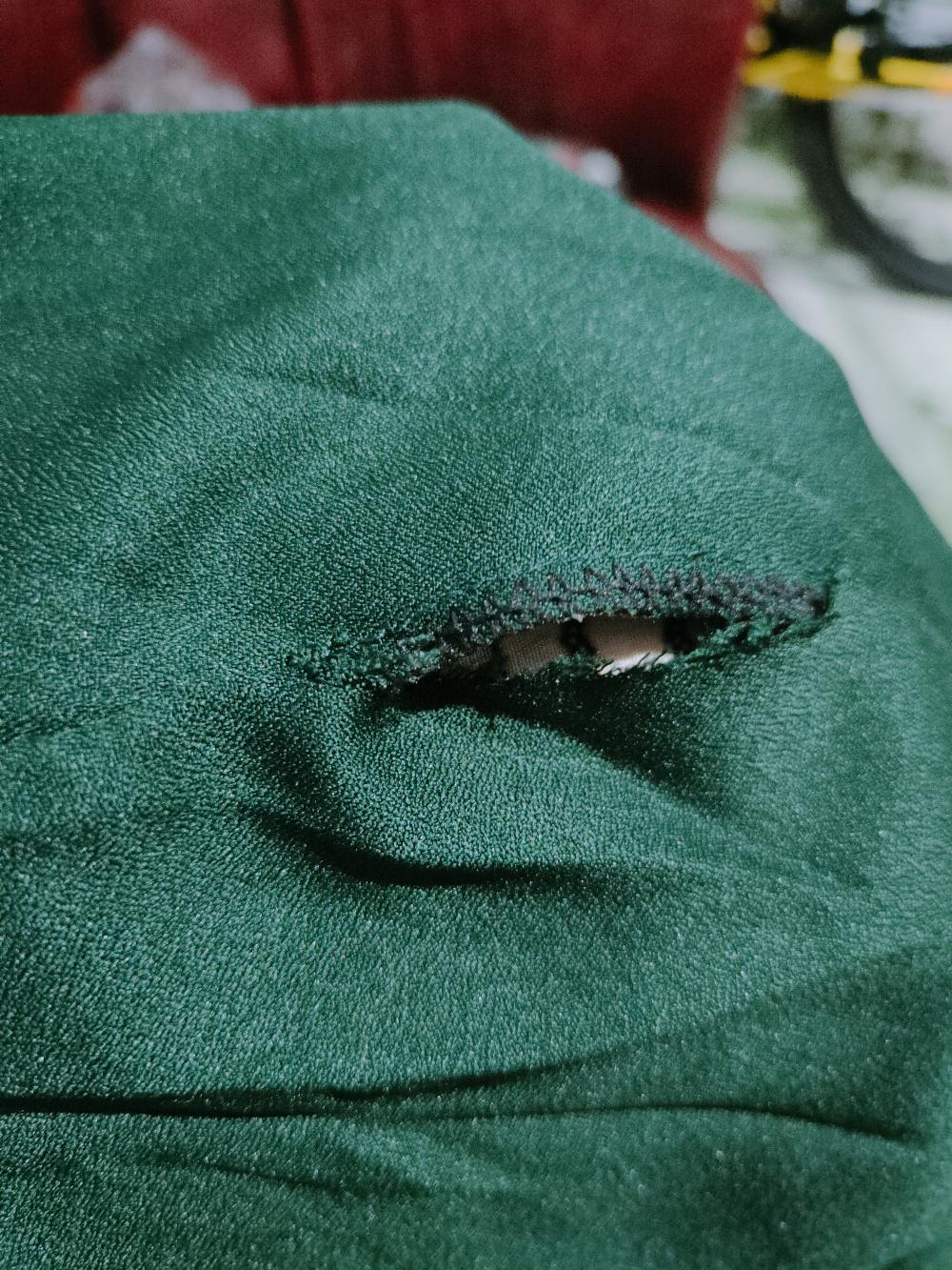 Baju Gamis Batik Syari Terbaru 2021 Quality Premium - Gamis Syari Anggun Batik Mewah Realpic