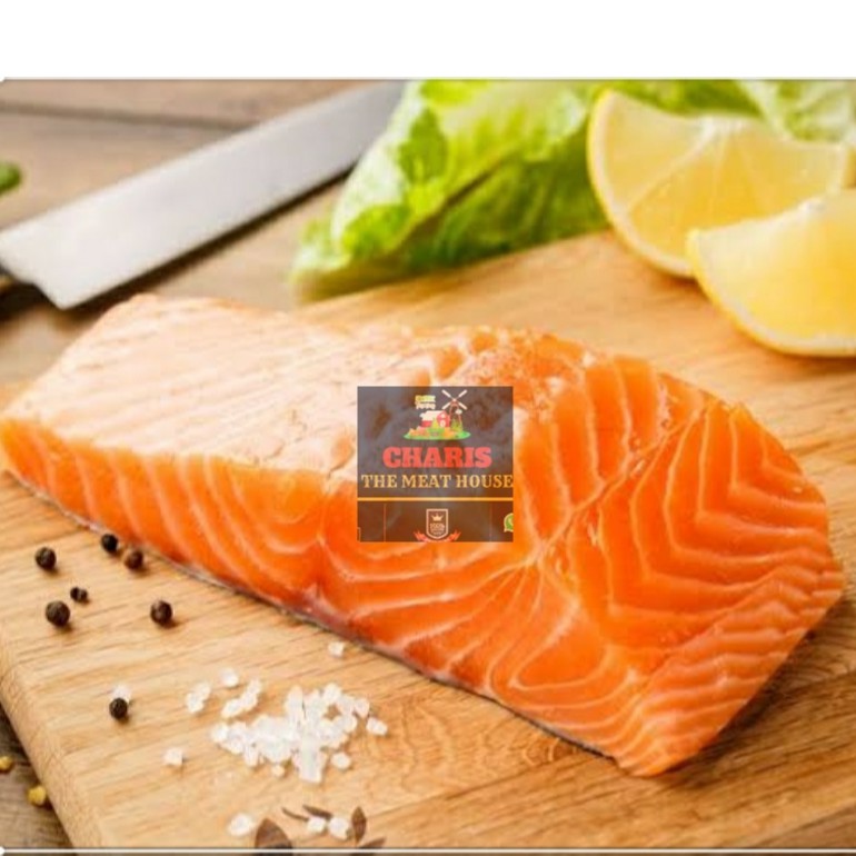 

Ikan Salmon Fillet Norway Ikan salmon Salmon Norway Salmon filet Salmon fillet Salmon fillet Norway