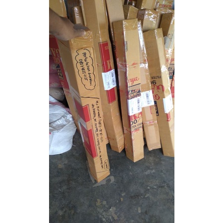 benih melon pertiwi f1